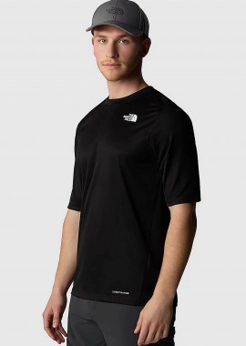 THE NORTH FACE - The North Face ανδρικό T-shirt