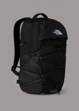 The North Face unisex backpack 