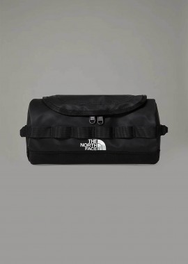 The North Face unisex τσαντάκι 