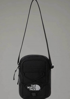 THE NORTH FACE - The North Face unisex τσαντάκι crossbody