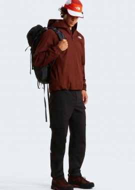 The North Face ανδρικό παντελόνι 