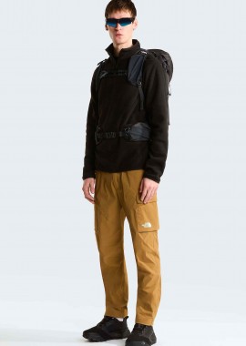 The North Face ανδρικό παντελόνι 