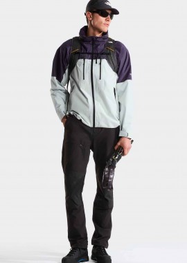The North Face ανδρικό παντελόνι 
