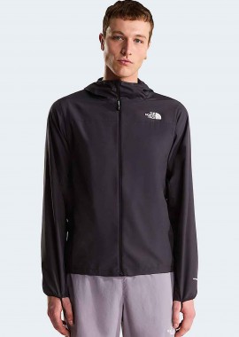 THE NORTH FACE - The North Face ανδρικό μπουφάν αντιανεμικό
