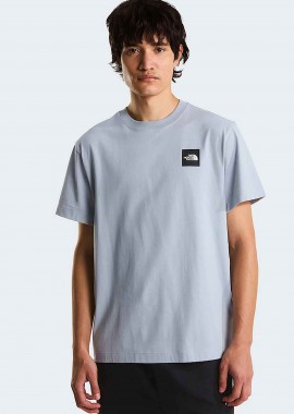 THE NORTH FACE - The North Face ανδρικό T-shirt