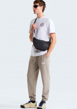 The North Face ανδρικό παντελόνι φόρμας 
