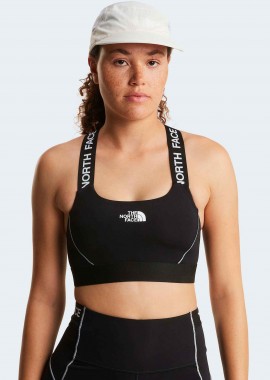 THE NORTH FACE - The North Face γυναικείο μπουστάκι