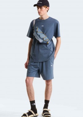The North Face ανδρικό σορτς 