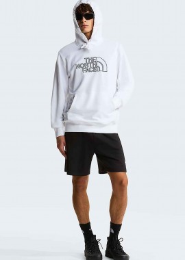 THE NORTH FACE - The North Face ανδρικό σορτς