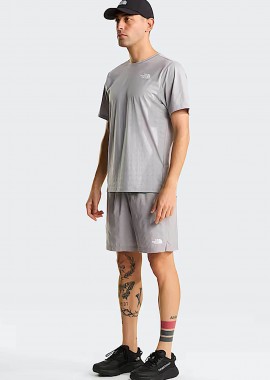 THE NORTH FACE - The North Face ανδρικό σορτς Standard Fit