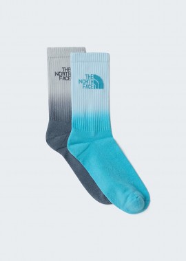 THE NORTH FACE - The North Face σετ unisex μακριές κάλτσες