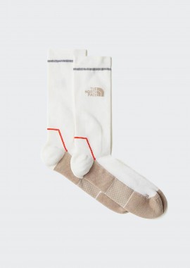 The North Face unisex μακριές κάλτσες 