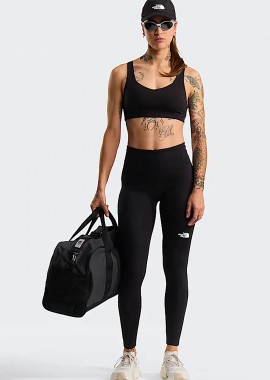 THE NORTH FACE - The North Face γυναικείο κολάν παντελόνι