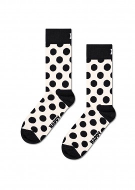 HAPPY SOCKS - Happy Socks unisex κάλτσες
