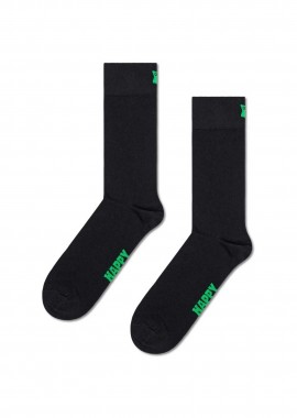 Happy Socks unisex κάλτσες 