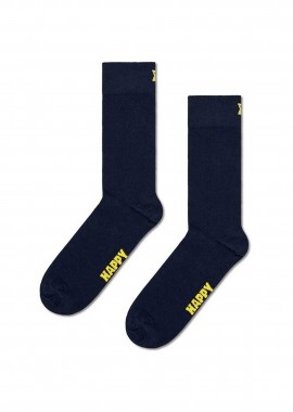Happy Socks unisex κάλτσες 