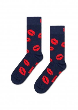 Happy Socks unisex κάλτσες 