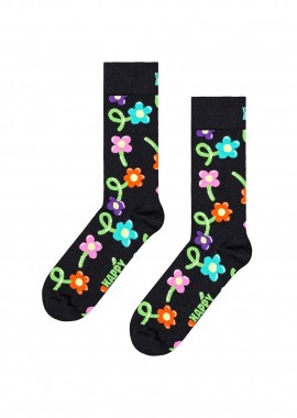 HAPPY SOCKS - Happy Socks unisex κάλτσες