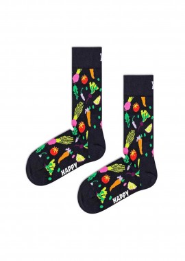 HAPPY SOCKS - Happy Socks unisex κάλτσες