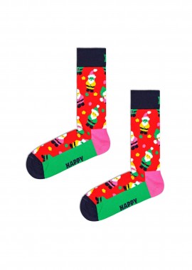 Happy Socks unisex κάλτσες 