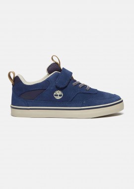 Timberland βρεφικά παπούτσια 