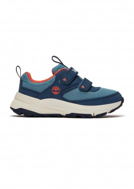 TIMBERLAND - Timberland βρεφικά παπούτσια