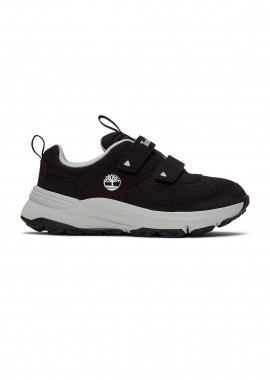 Timberland βρεφικά παπούτσια 
