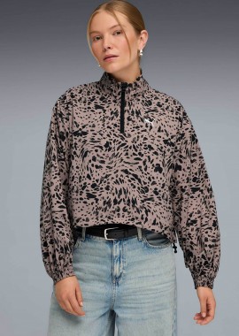 Puma γυναικείο jacket 