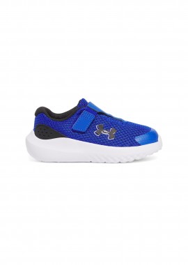 Under Armour βρεφικά αθλητικά παπούτσια running 