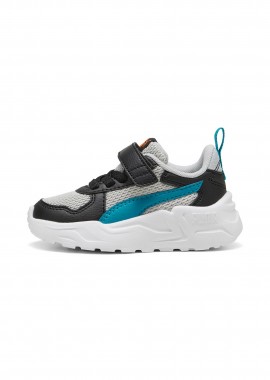 PUMA - Puma βρεφικά sneakers