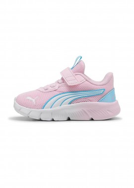 Puma βρεφικά sneakers 