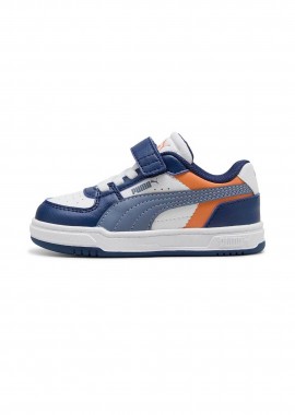 Puma βρεφικά sneakers 