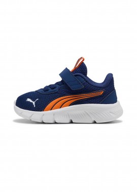 Puma βρεφικά sneakers 