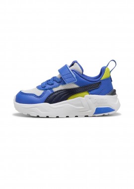 PUMA - Puma βρεφικά sneakers