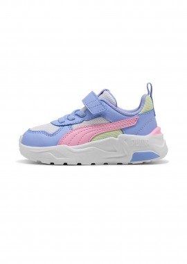 Puma βρεφικά sneakers 