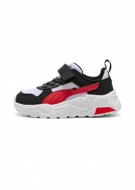 Puma βρεφικά sneakers 