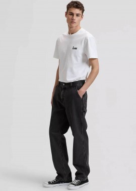 LEE - Lee® ανδρικό τζιν παντελόνι Loose Fit