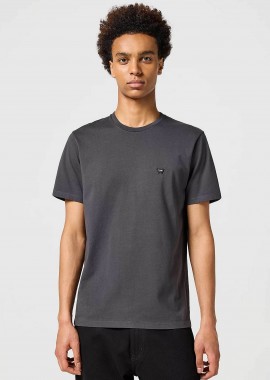 WRANGLER - Wrangler® ανδρικό T-shirt