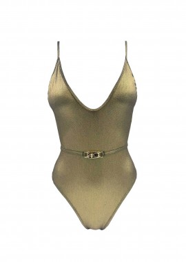 EMMA SWIMWEAR - Emma Swimwear γυναικείο ολόσωμο μαγιό