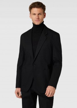 Hugo Boss ανδρικό σακάκι Regular Fit 