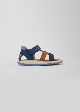 Camper βρεφικά πέδιλα 