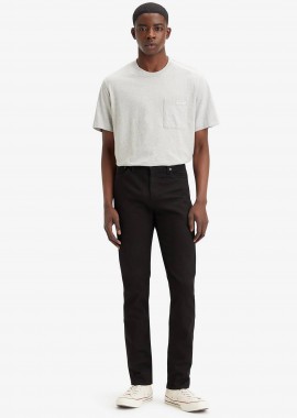Levi's® ανδρικό τζιν παντελόνι πεντάτσεπο Slim Fit 