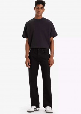 Levi's® ανδρικό τζιν παντελόνι πεντάτσεπο Slim Fit 