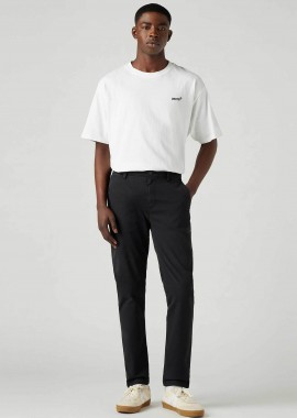 LEVI'S - Levi's® ανδρικό chino παντελόνι Slim Tapered Fit