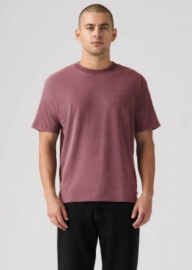 LEVI'S - Levi's® ανδρικό T-shirt με λογότυπο Relaxed Fit