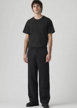 Levi's® ανδρικό παντελόνι chino Baggy Fit 