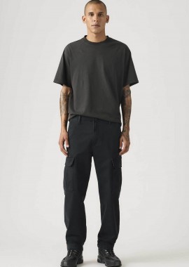 LEVI'S - Levi's® ανδρικό παντελόνι cargo Relaxed Tapered Fit
