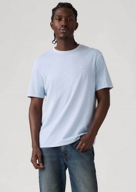 LEVI'S - Levi's® ανδρικό T-shirt Standard Fit
