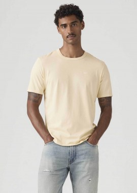 Levi's® ανδρικό T-shirt Standard Fit 