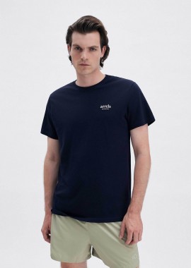 ARRELS BARCELONA - Arrels Barcelona ανδρικό T-shirt